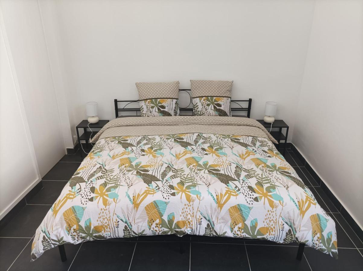 O'Couvent - Appartement 71 M2 - 1 Chambre - A222 Salins-les-Bains Esterno foto